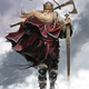 Image for article titled The Jarl Will See You Now